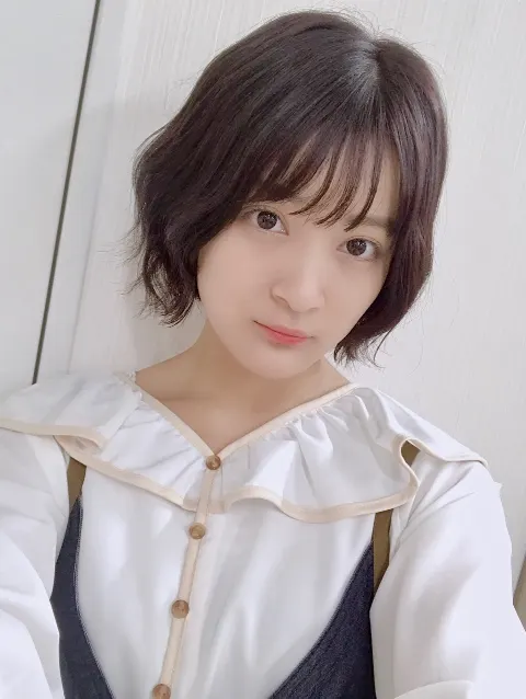 織田 奈那｜アリクイ（2018-09-16）｜2枚目