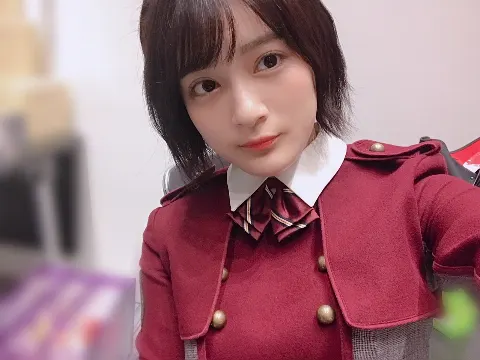 織田 奈那｜サイ（2018-09-18）｜3枚目