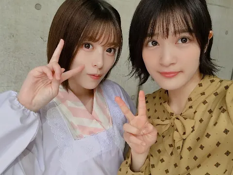織田 奈那｜モモンガ（2018-10-03）｜2枚目
