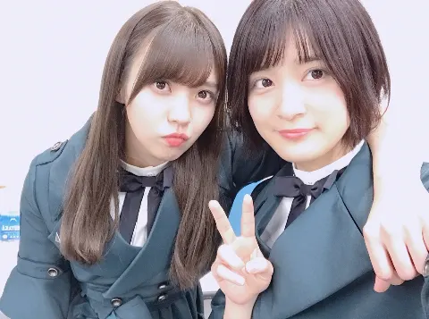 織田 奈那｜チーター（2018-10-08）｜2枚目