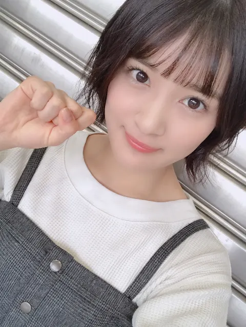 織田 奈那｜フェレット（2018-10-14）｜3枚目