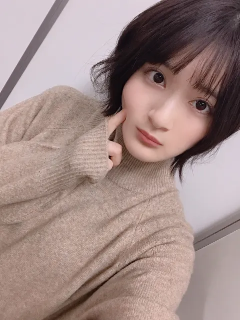 織田 奈那｜シマウマ（2018-11-07）