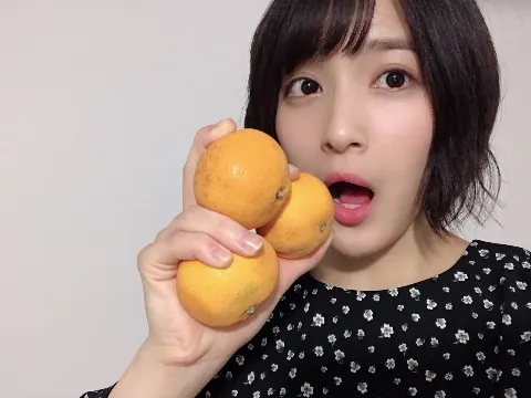 織田 奈那｜コアラ（2018-11-09）｜2枚目