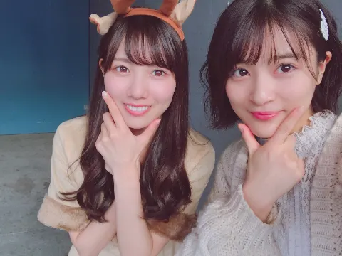 織田 奈那｜チーター（2018-11-19）｜2枚目