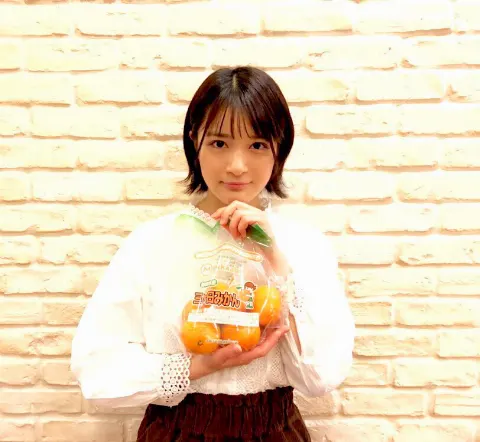 織田 奈那｜Don’t_Stop_Me_Now（2018-12-18）