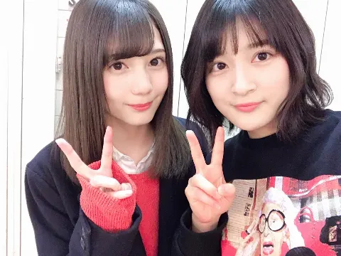 織田 奈那｜Singing In the Rain（2019-02-11）｜4枚目