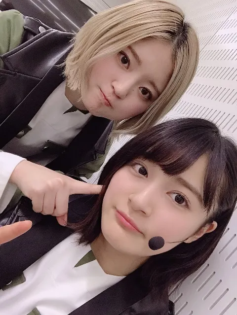 織田 奈那｜Slumberland（2019-02-23）｜3枚目