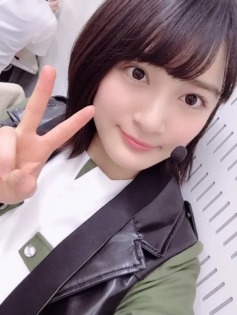 織田 奈那｜助演男優賞（2019-02-25）｜2枚目