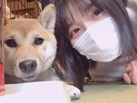 織田 奈那｜No.999（2019-02-28）｜3枚目