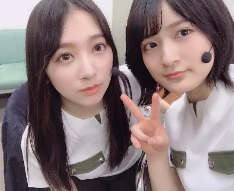 織田 奈那｜裸足の果実（2019-03-13）