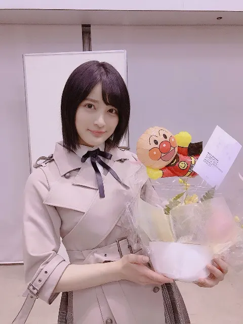 織田 奈那｜裸足の果実（2019-03-13）｜2枚目