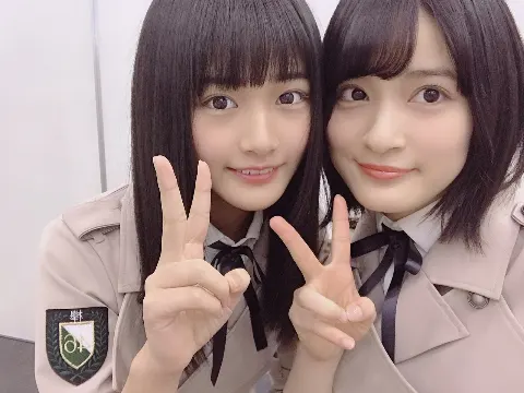 織田 奈那｜トリコになれ（2019-03-19）
