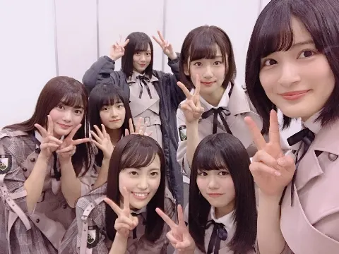 織田 奈那｜トリコになれ（2019-03-19）｜3枚目