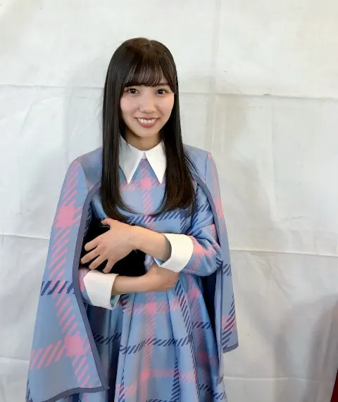 織田 奈那｜HAPPY BIRTHDAY（2019-03-21）｜3枚目
