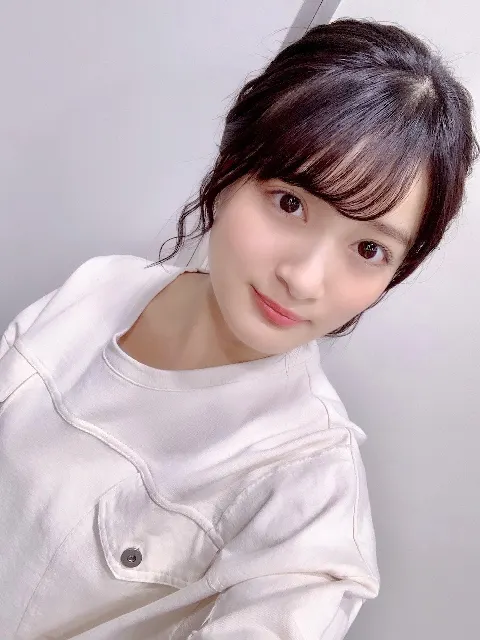 織田 奈那｜大阪LOVER（2019-03-26）｜2枚目