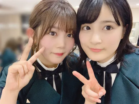 織田 奈那｜Rather Be（2019-04-09）｜2枚目