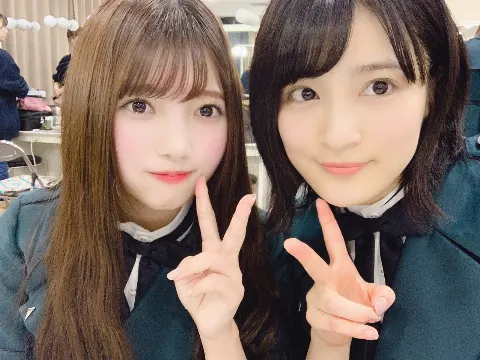 織田 奈那｜Rather Be（2019-04-09）｜3枚目
