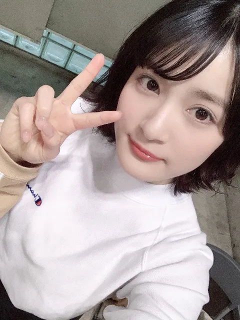 織田 奈那｜パラノーマルワンダーランド（2019-04-30）｜3枚目