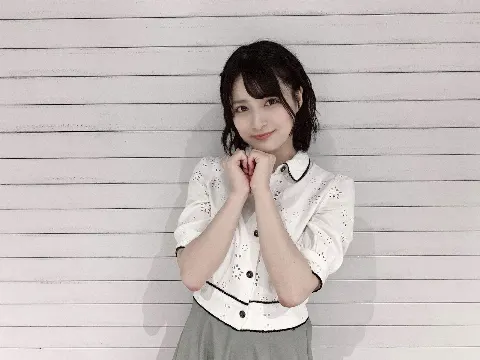 織田 奈那｜GO! GO! MANIAC（2019-05-06）｜2枚目