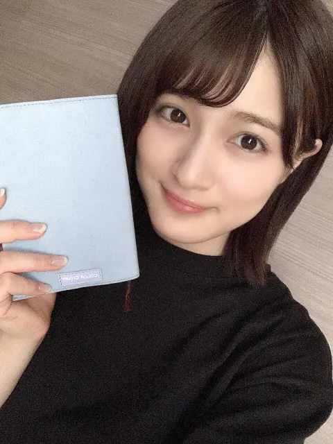 織田 奈那｜イケメン騎士団（2019-05-29）｜2枚目
