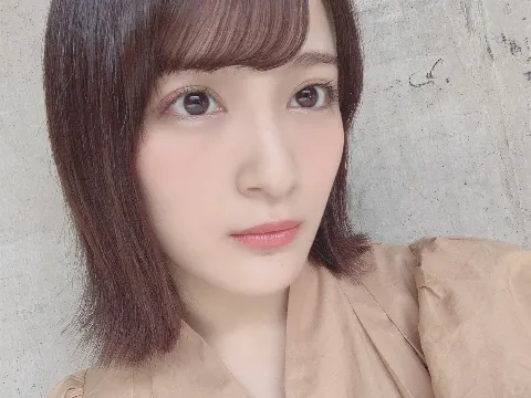 織田 奈那｜anytime（2019-06-03）｜2枚目