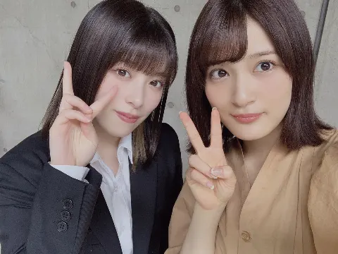 織田 奈那｜anytime（2019-06-03）｜3枚目