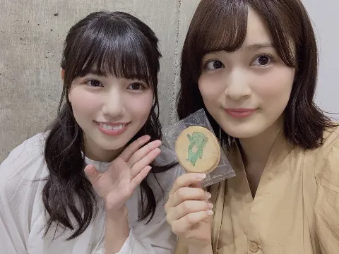 織田 奈那｜いとしすぎて（2019-06-03）｜3枚目