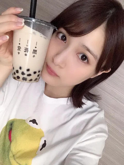 織田 奈那｜to Mother（2019-06-05）