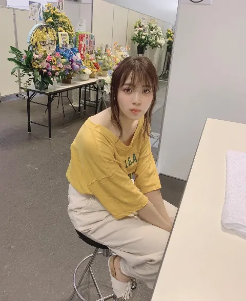 織田 奈那｜好き好き!（2019-06-24）｜3枚目