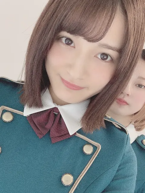 織田 奈那｜魔法のように（2019-06-26）｜2枚目