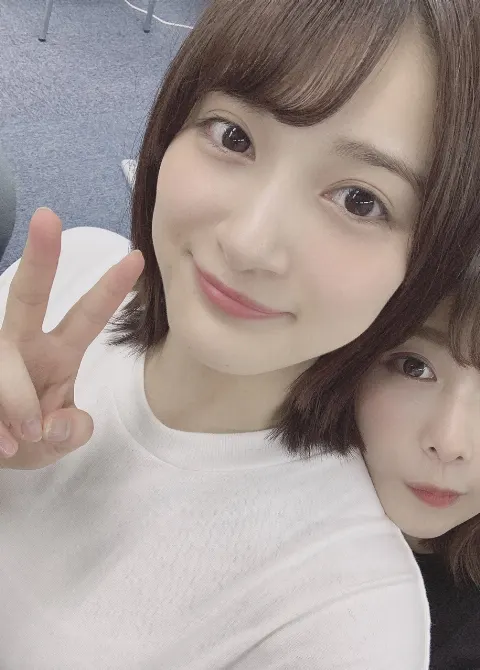 織田 奈那｜魔法のように（2019-06-26）｜3枚目