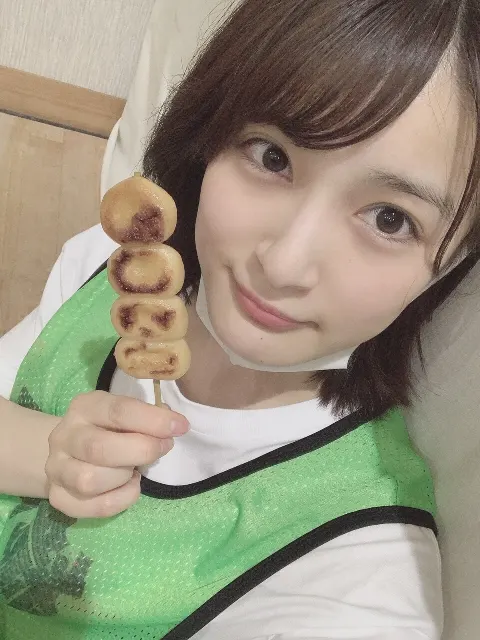織田 奈那｜カタオモイ（2019-07-03）