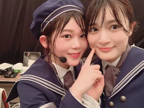 織田 奈那｜Wrapped Up（2019-07-09）｜2枚目