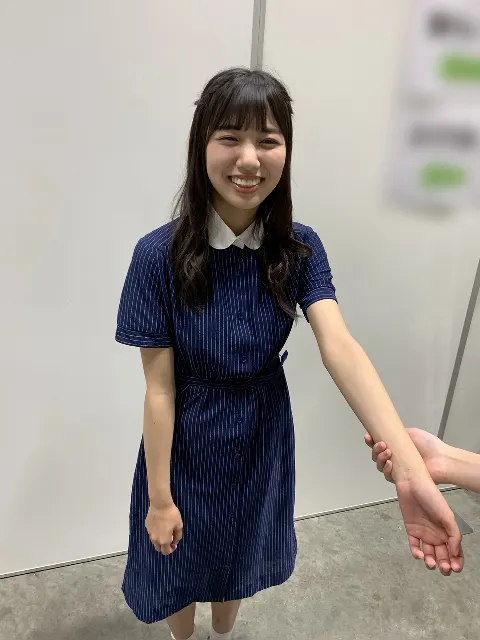織田 奈那｜まさかシンガポール（2019-07-20）｜2枚目