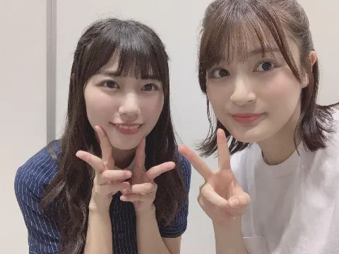 織田 奈那｜まさかシンガポール（2019-07-20）｜3枚目