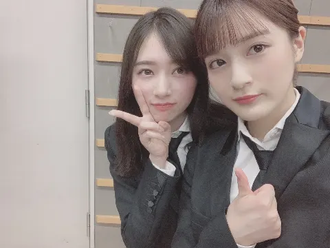 織田 奈那｜360°（2019-07-25）｜2枚目