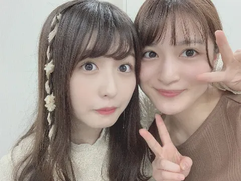 織田 奈那｜私の夜明け（2019-07-31）｜2枚目
