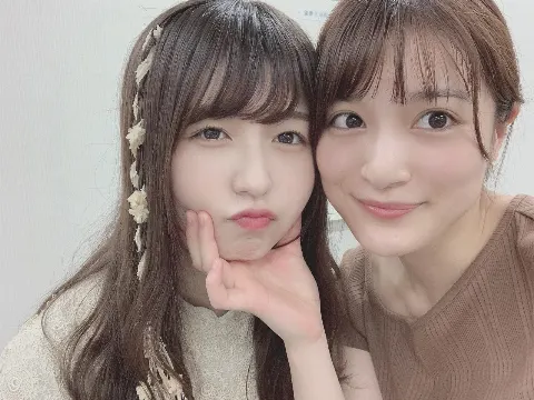 織田 奈那｜私の夜明け（2019-07-31）｜3枚目
