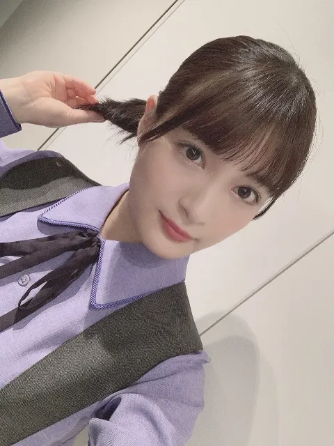 織田 奈那｜キラーボール（2019-08-08）