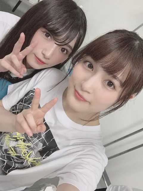 織田 奈那｜青春と一瞬（2019-08-19）