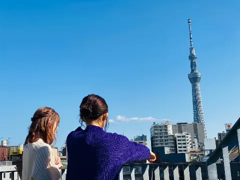 尾関 梨香｜らいぶ🌸（2020-12-08）｜2枚目