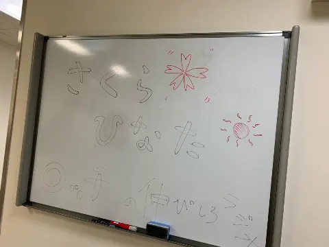 尾関 梨香｜あと3日🚩（2020-12-29）｜2枚目