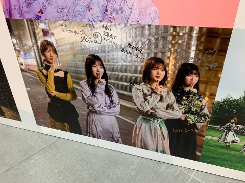 尾関 梨香｜発売🌸（2021-10-13）｜3枚目