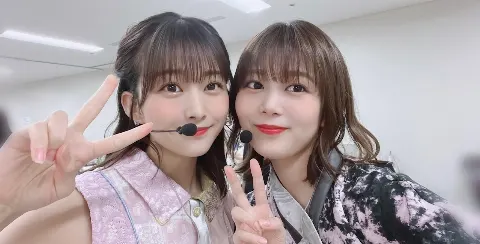 尾関 梨香｜🍉🍈🍨🎐（2022-06-24）｜2枚目