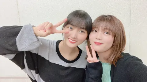 尾関 梨香｜🗣💻（2022-07-07）