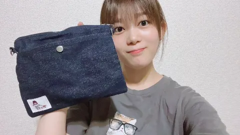 尾関 梨香｜いろいろ！（2022-07-20）