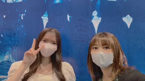 尾関 梨香｜発売！（2022-08-03）｜2枚目