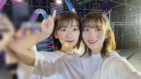 尾関 梨香｜オールナイトニッポン0📻（2022-08-31）