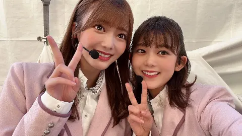 尾関 梨香｜アンビバレント（2022-09-02）｜2枚目