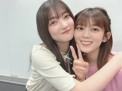 尾関 梨香｜もりだくさん〜（2022-09-08）｜4枚目